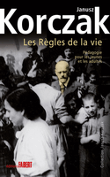Règles de la vie (Les)